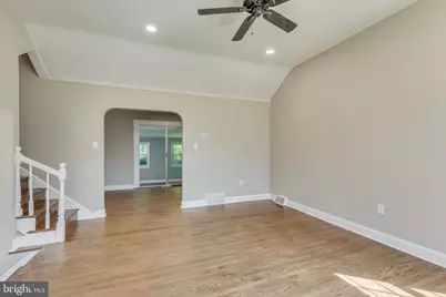 3719 Sharon Terrace, Pennsauken, NJ 08110 - Photo 21