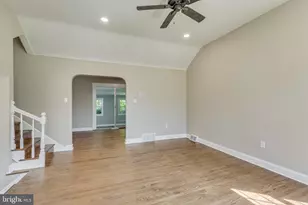 3719 Sharon Terrace, Pennsauken, NJ 08110 - Photo 21