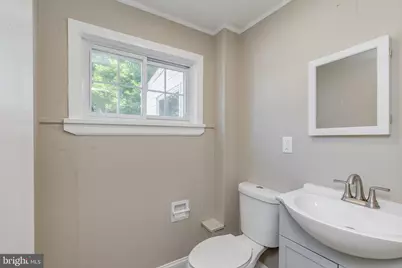 3719 Sharon Terrace, Pennsauken, NJ 08110 - Photo 15