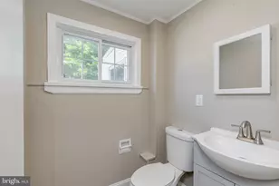 3719 Sharon Terrace, Pennsauken, NJ 08110 - Photo 15