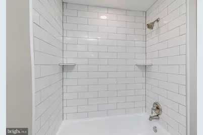 3719 Sharon Terrace, Pennsauken, NJ 08110 - Photo 13