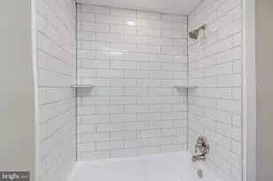 3719 Sharon Terrace, Pennsauken, NJ 08110 - Photo 13