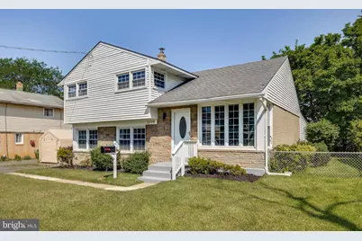 3719 Sharon Terrace, Pennsauken, NJ 08110 - Photo 3
