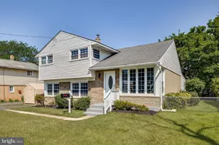 3719 Sharon Terrace, Pennsauken, NJ 08110 - Photo 3