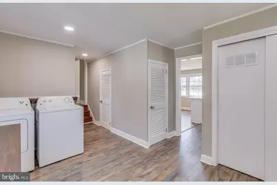 3719 Sharon Terrace, Pennsauken, NJ 08110 - Photo 19