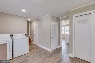 3719 Sharon Terrace, Pennsauken, NJ 08110 - Photo 19