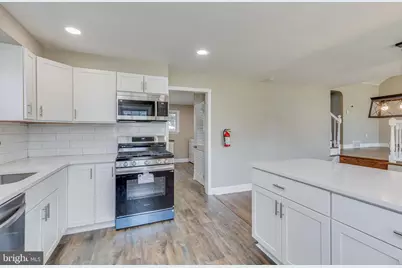 3719 Sharon Terrace, Pennsauken, NJ 08110 - Photo 9