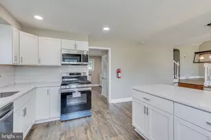3719 Sharon Terrace, Pennsauken, NJ 08110 - Photo 9