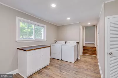 3719 Sharon Terrace, Pennsauken, NJ 08110 - Photo 17