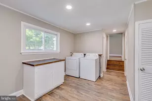 3719 Sharon Terrace, Pennsauken, NJ 08110 - Photo 17
