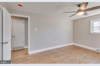 3719 Sharon Terrace, Pennsauken, NJ 08110 - Photo 23