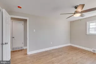 3719 Sharon Terrace, Pennsauken, NJ 08110 - Photo 23