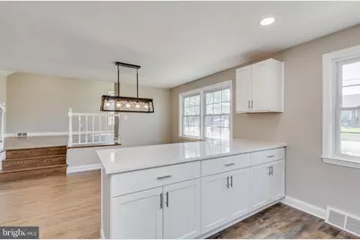 3719 Sharon Terrace, Pennsauken, NJ 08110 - Photo 11