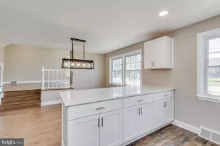 3719 Sharon Terrace, Pennsauken, NJ 08110 - Photo 11