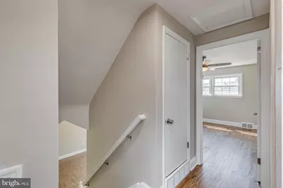 3719 Sharon Terrace, Pennsauken, NJ 08110 - Photo 31
