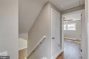 3719 Sharon Terrace, Pennsauken, NJ 08110 - Photo 31