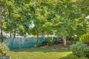 3719 Sharon Terrace, Pennsauken, NJ 08110 - Photo 39