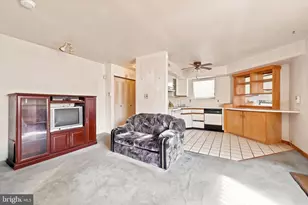 4901 Gina Ct, Voorhees, NJ 08043 - Photo 5