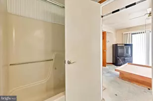 4901 Gina Ct, Voorhees, NJ 08043 - Photo 11