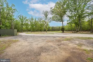 687 Jackson Rd, Waterford Township, NJ 08004 - Photo 19