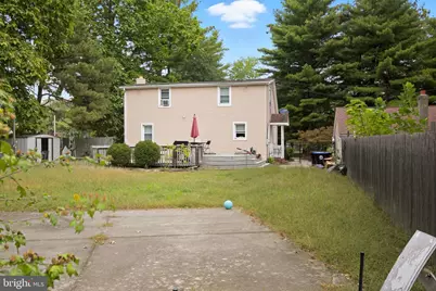 687 Jackson Road, Waterford Township, NJ 08004 - Photo 11