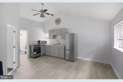 687 Jackson Road, Waterford Township, NJ 08004 - Photo 13