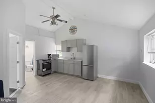 687 Jackson Rd, Waterford Township, NJ 08004 - Photo 13