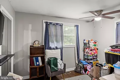 7 Lippincott Avenue, Voorhees, NJ 08043 - Photo 17