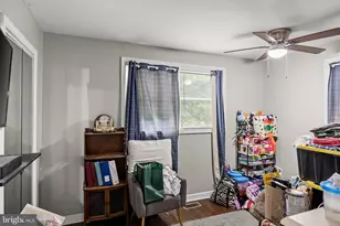 7 Lippincott Ave, Voorhees, NJ 08043 - Photo 17