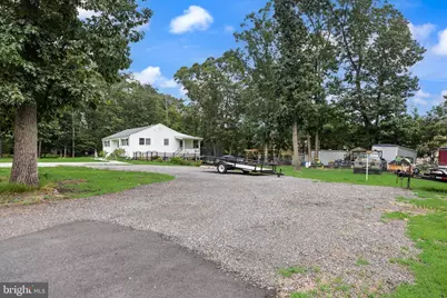 7 Lippincott Avenue, Voorhees, NJ 08043 - Photo 23