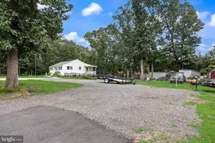 7 Lippincott Ave, Voorhees, NJ 08043 - Photo 23