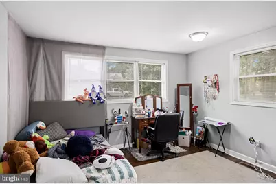 7 Lippincott Avenue, Voorhees, NJ 08043 - Photo 15