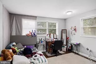 7 Lippincott Ave, Voorhees, NJ 08043 - Photo 15