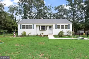 7 Lippincott Ave, Voorhees, NJ 08043 - Photo 1