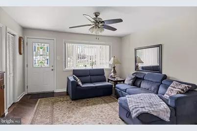 7 Lippincott Avenue, Voorhees, NJ 08043 - Photo 5