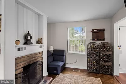 7 Lippincott Avenue, Voorhees, NJ 08043 - Photo 7