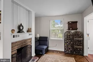 7 Lippincott Ave, Voorhees, NJ 08043 - Photo 7