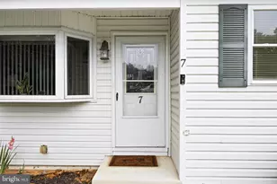 7 Lippincott Ave, Voorhees, NJ 08043 - Photo 3