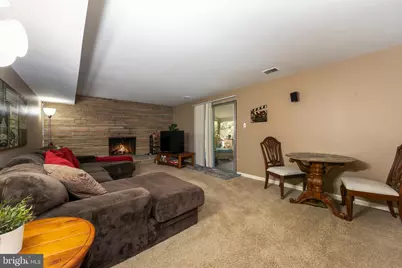 115 Cleveland Avenue, Cherry Hill, NJ 08002 - Photo 29