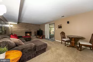 115 Cleveland Ave, Cherry Hill, NJ 08002 - Photo 29