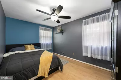115 Cleveland Avenue, Cherry Hill, NJ 08002 - Photo 19