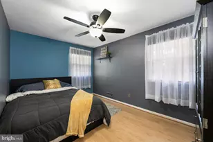 115 Cleveland Ave, Cherry Hill, NJ 08002 - Photo 19