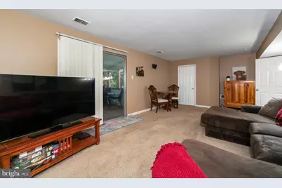 115 Cleveland Avenue, Cherry Hill, NJ 08002 - Photo 23