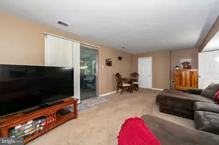 115 Cleveland Ave, Cherry Hill, NJ 08002 - Photo 23