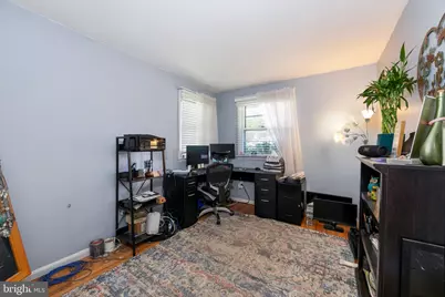 115 Cleveland Avenue, Cherry Hill, NJ 08002 - Photo 27