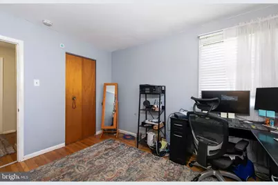 115 Cleveland Avenue, Cherry Hill, NJ 08002 - Photo 21