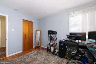 115 Cleveland Ave, Cherry Hill, NJ 08002 - Photo 21