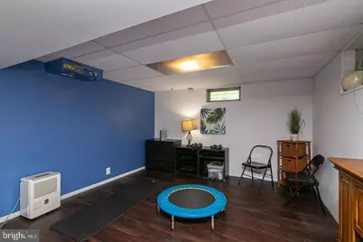 115 Cleveland Avenue, Cherry Hill, NJ 08002 - Photo 35