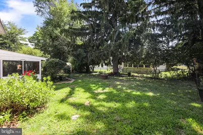 115 Cleveland Avenue, Cherry Hill, NJ 08002 - Photo 31