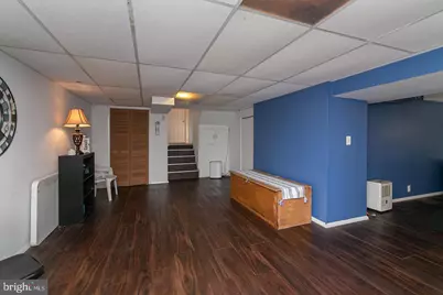 115 Cleveland Avenue, Cherry Hill, NJ 08002 - Photo 29